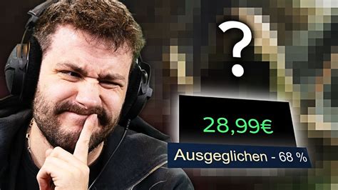instant gaming abzocke.